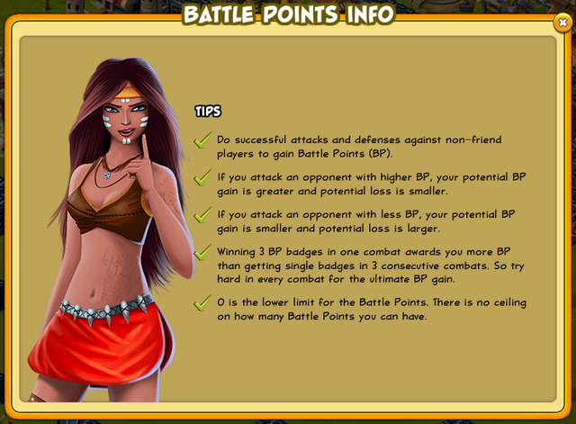 File:BPgirl.png