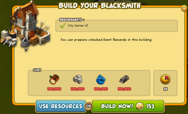 File:Blacksmith1.png