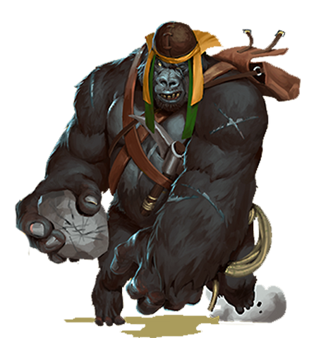 File:WomKongnew1.png