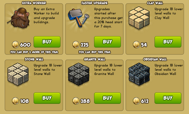 File:Construction.png