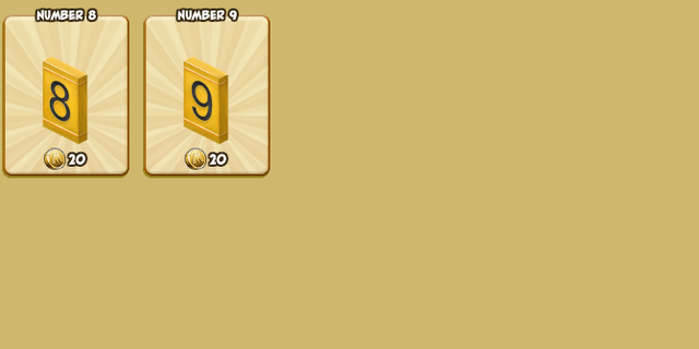File:Letters5.png