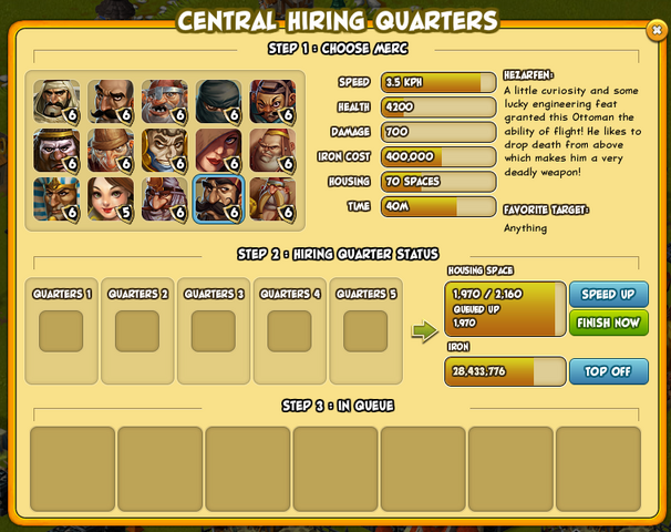 File:Central Hiringui.png