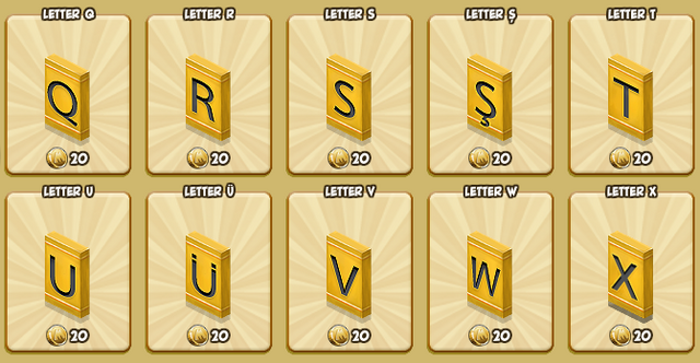 File:Letters3.png