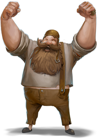 File:War of Mercenaries Builder-Happy.png