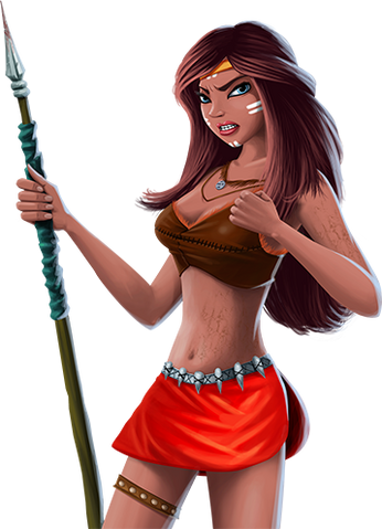 File:Pose1.png