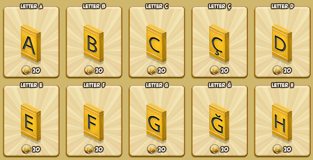 File:Letters1.png