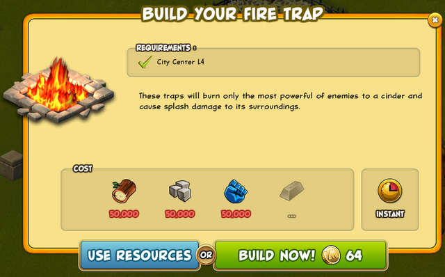 File:Fire Traps.png