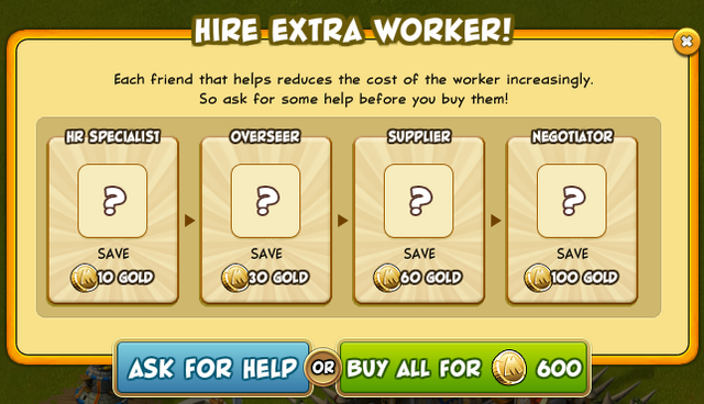 File:Workerprice3.png