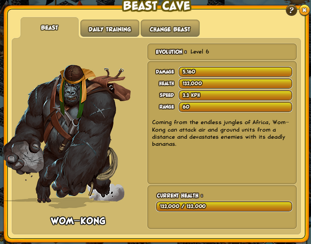 File:WomKong1.png