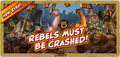Thumbnail for version as of 09:36, May 9, 2014