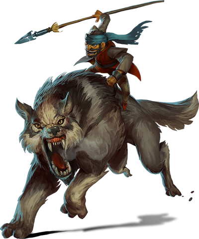 File:War of Mercenaries Demon King Tribe Final.png