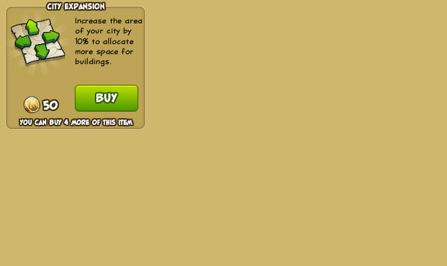 File:Construction2.png