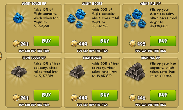 Resources2