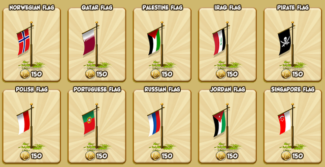File:Flags4.png
