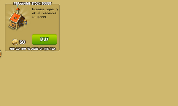 Resources3