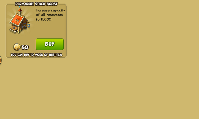 File:Resources3.png
