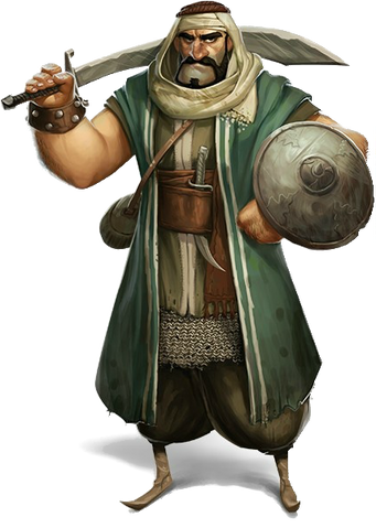 File:B brute.png