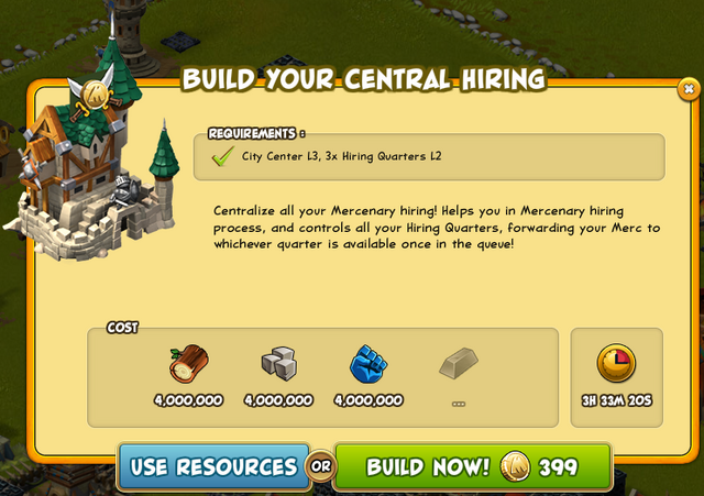 File:Central Hiring.png