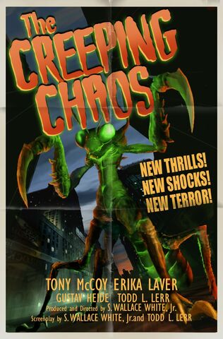 File:Creeping Chaos Loading 00.jpg