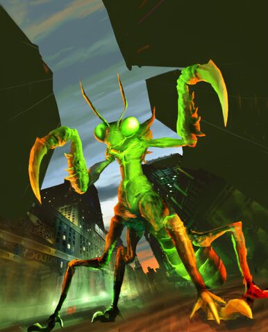 File:WotM Super Cover 00.jpg