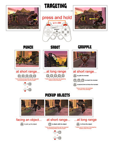 File:Game Controls.jpg