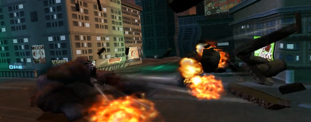 File:Congar ROARING AT TANKS.png