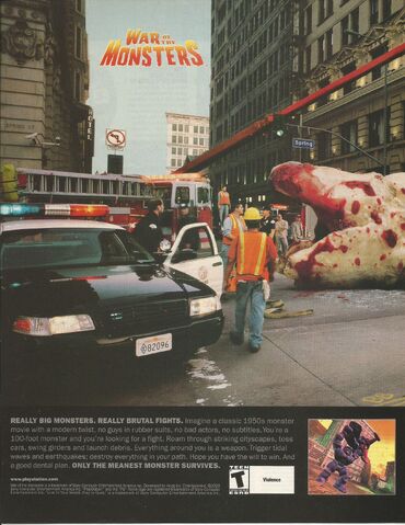 File:Opm65ad1.jpg