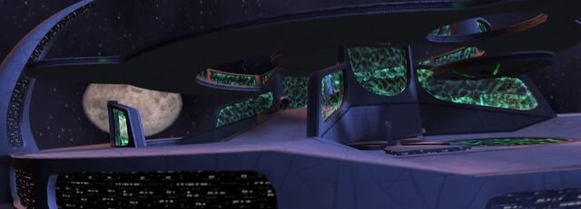 File:Zorgulonship.jpeg