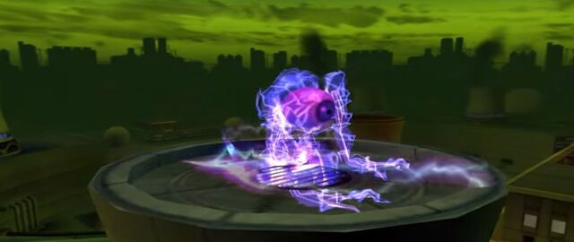File:Atomicklops.jpeg