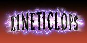 LOGO kineticlops