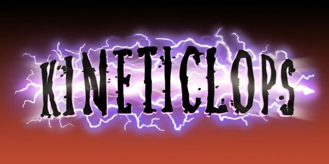 File:LOGO kineticlops.jpg