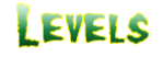 Wwpnglev