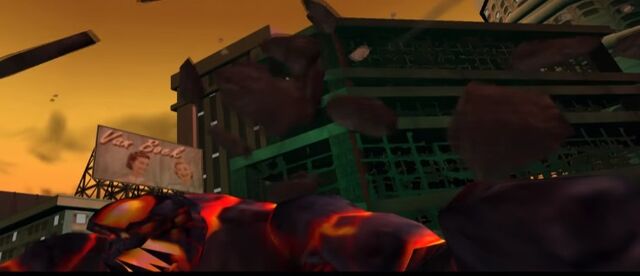 File:Buildingthrowmagmo.jpeg