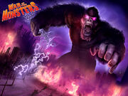 Wall07