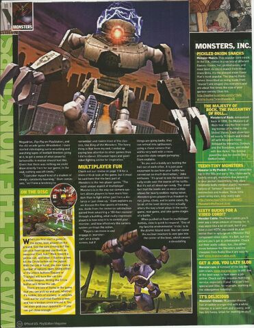 File:Opm64112.jpg