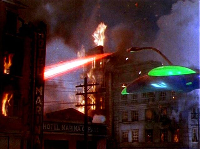 File:Heat Ray3.jpg