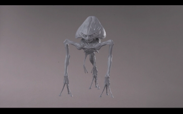 File:Vlcsnap-106114.png