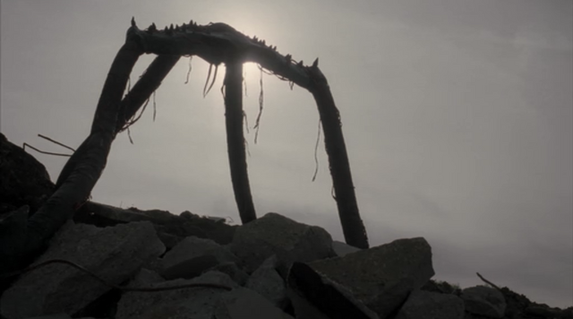 File:Asylum Martian.png