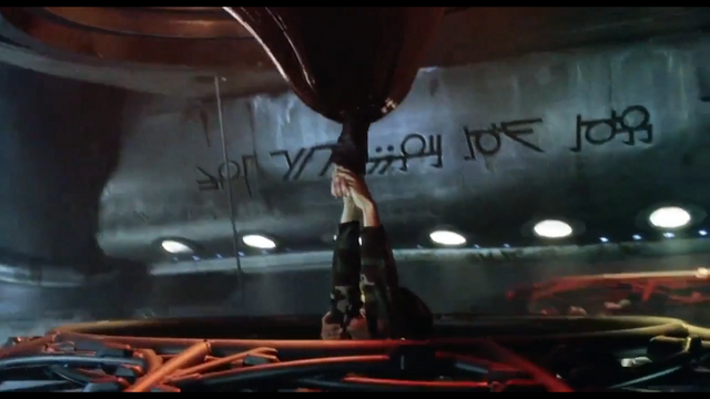 File:Alienguage.png