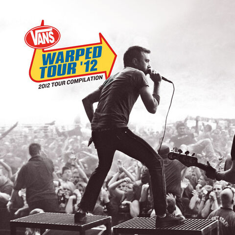 File:Warped2012Compilation.jpg