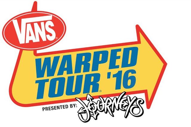 File:Vans-warped-tour-2016-logo.jpg