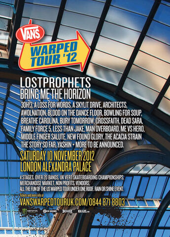 File:Warped Tour 2012 UK.jpg