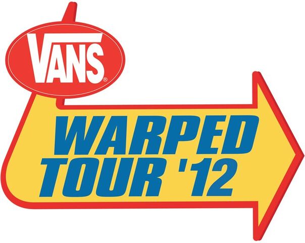 File:Warped-Tour-2012-Logo.jpg