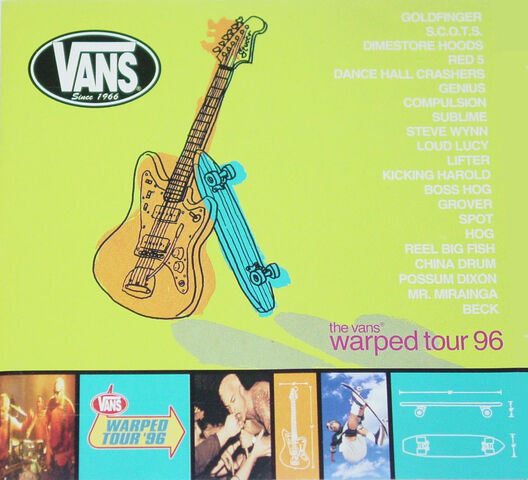 File:Warped 1996 Compilation.jpg