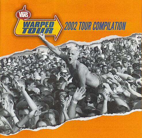 File:Warped Tour 2002 Cover.jpg