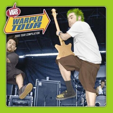 File:Warped2009Compilation.jpg