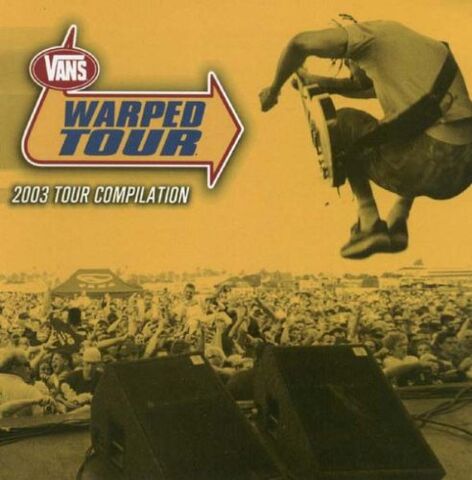 File:Warped2003Compilation.jpg