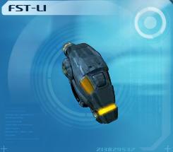 File:FST-LI missile reload.jpg