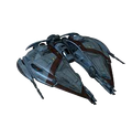 Thumbnail for version as of 19:52, August 12, 2011