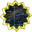 File:The Silent Sea.PNG